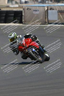 media/Jul-19-2025-TrackDaz (Sat) [[ff1509a44a]]/A Group/2pm (Turn 6)/